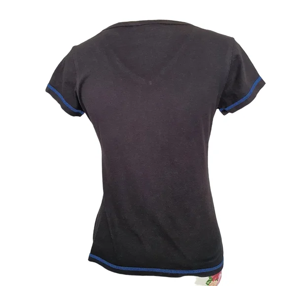 Tweet Me Tweety Bird T-shirt - Picture 2 of 8